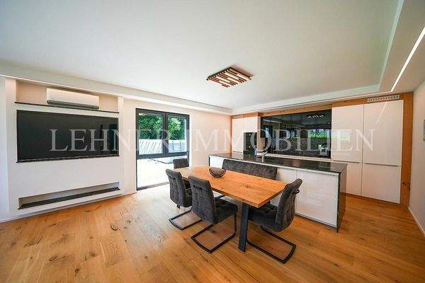 Lehner Immobilien Bild 21