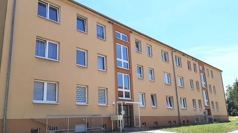 Sangerhausen Wohnungen, Sangerhausen Wohnung mieten