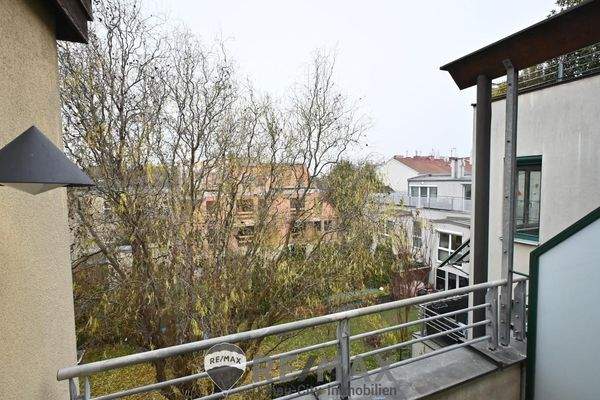 18. Eigentumswohnung 1230 Wien