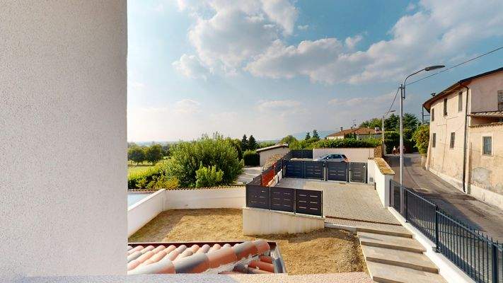 NA-072-15-Villetta-a-Calcinato-BS-08262025_190709.