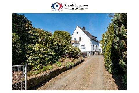 Daun Häuser, Daun Haus kaufen