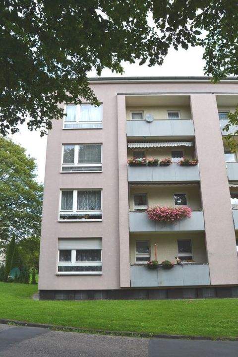 Kassel Wohnungen, Kassel Wohnung mieten