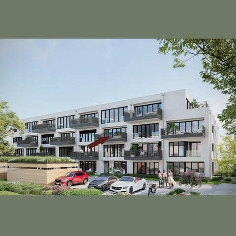 Straubing Wohnungen, Straubing Wohnung kaufen