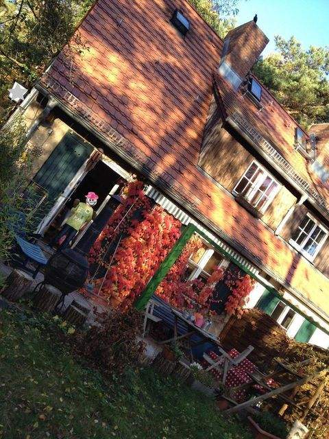 Berlin Häuser, Berlin Haus kaufen