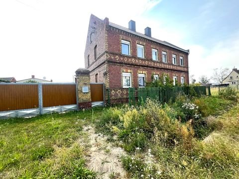 Tornau Häuser, Tornau Haus kaufen