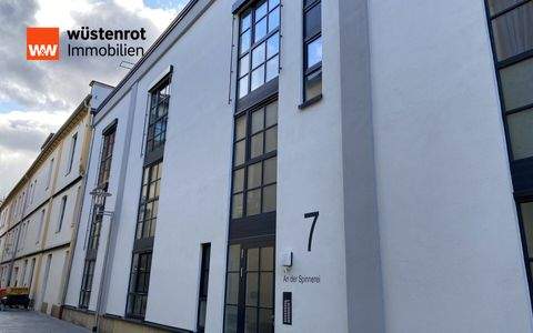 Bamberg Wohnungen, Bamberg Wohnung mieten