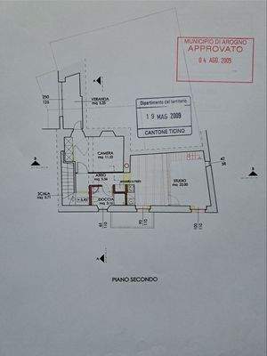 Grundriss-2STK-Uralte-Oase-der-Ruhe-mit-Blick-auf-den-Luganersee