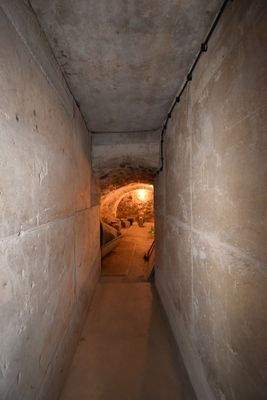 54 Gewoelbekeller.JPG