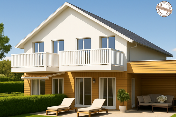 Haus 34 Visualisierung mit Button.png