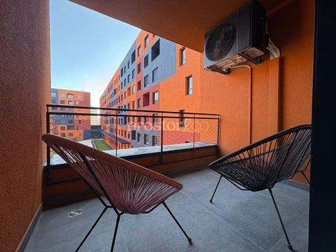 Crnomerec Wohnungen, Crnomerec Wohnung mieten