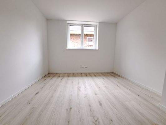 weiteres Schlafzimmer