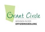Logo Grant Circle