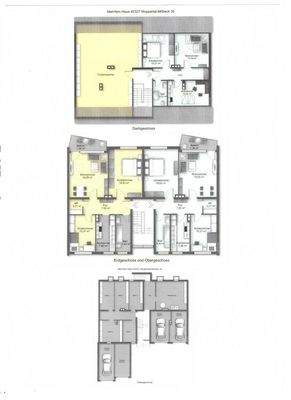 Dokument_2025-07-15_173244