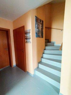 DHH Agnesstraße _IMG_20250820_101036.jpg