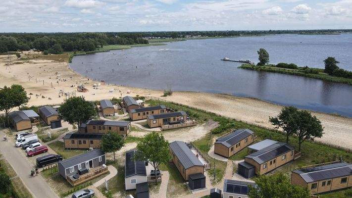 Ferienhaus-Holland-kaufen019