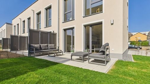 Bilder_Musterhaus