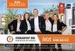 Ihre BBI Qualitätsmakler