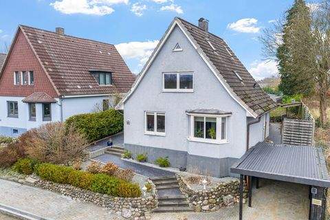 Flensburg Häuser, Flensburg Haus kaufen