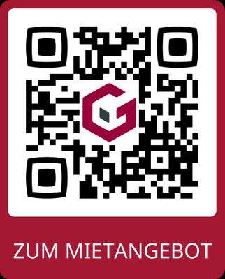 QR Code - Miete