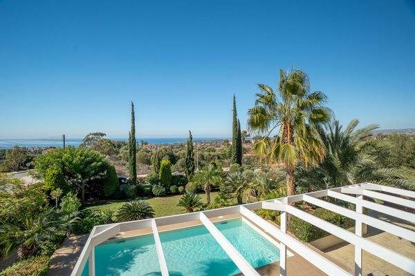 747240-detached-villa-for-sale-in-kouklia-secret-v