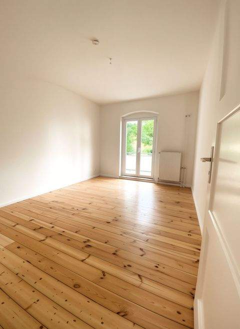 Berlin Wohnungen, Berlin Wohnung kaufen