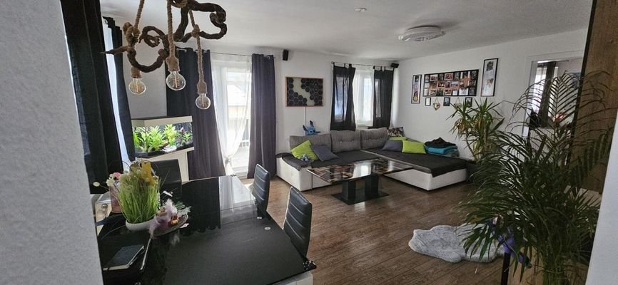 Bild 24