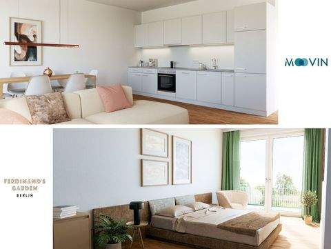 Berlin Wohnungen, Berlin Wohnung mieten