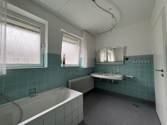 Bild 21
