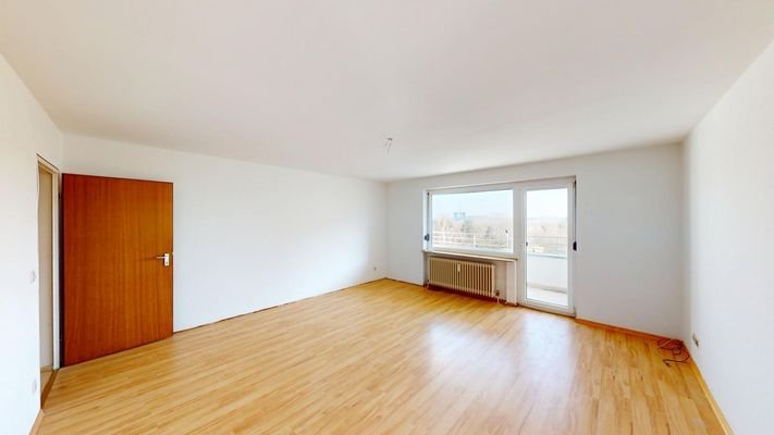 Wohnzimmer (1)