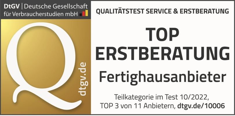 Erstberatung TOP Erstberatung quer