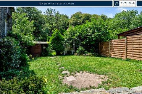 Kronberg im Taunus Häuser, Kronberg im Taunus Haus mieten 