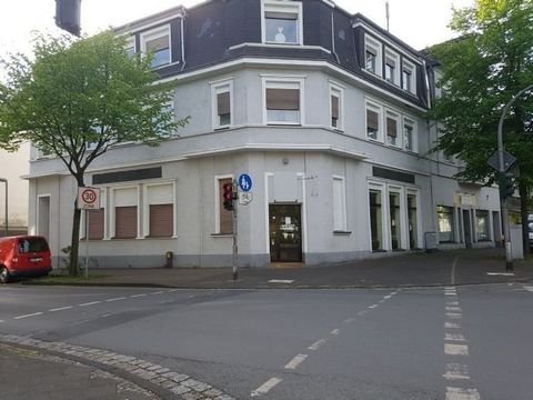 Bottrop Gastronomie, Pacht, Gaststätten