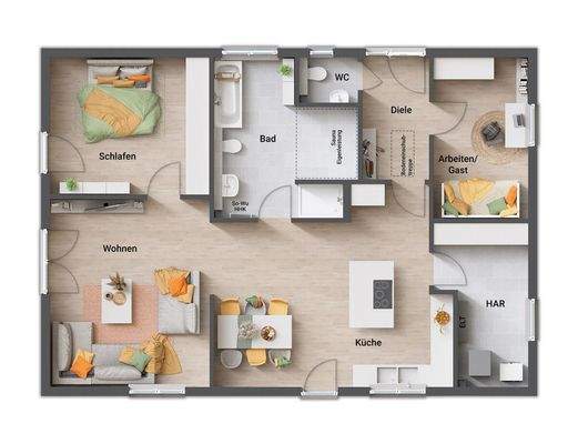 Grundriss_Bungalow_110_TCI_V3 (1)