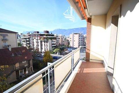 Bozen Wohnungen, Bozen Wohnung kaufen