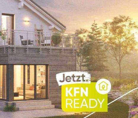 optional KFN + QNG förderfähig