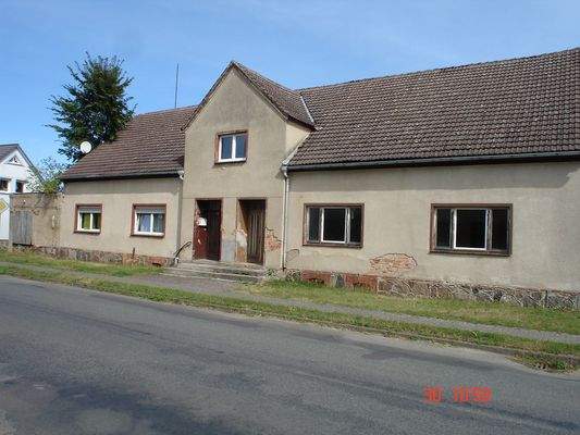 Ansicht Wohnhaus4.jpg