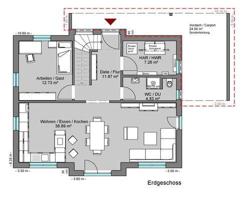 Erdgeschoss.jpg