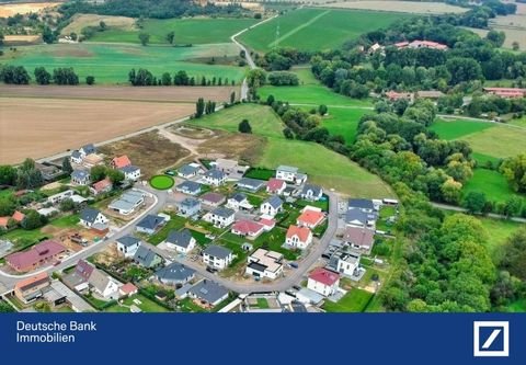 Quedlinburg Grundstücke, Quedlinburg Grundstück kaufen