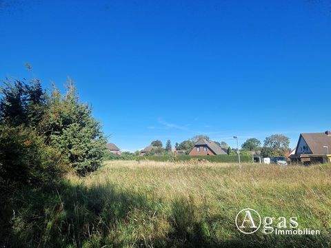 Burg Stargard / Teschendorf Grundstücke, Burg Stargard / Teschendorf Grundstück kaufen