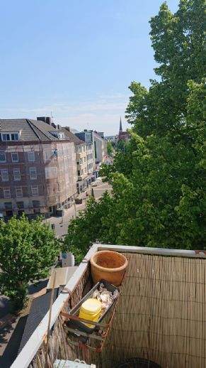 Kiel Wohnungen, Kiel Wohnung mieten