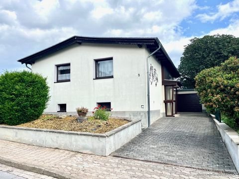 Bad Münder am Deister / Flegessen Häuser, Bad Münder am Deister / Flegessen Haus kaufen