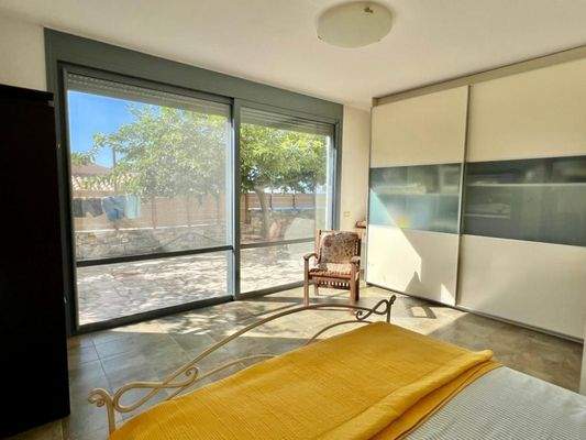 Kreta, Mochlos: Atemberaubende Villa mit Meerblick zu verkaufen