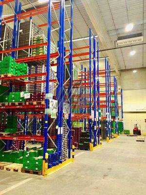 INFOS UNTER: 06171-586000