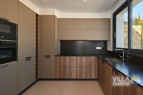 28 Villa del Mar Calpe Costa Blanca0059.jpg