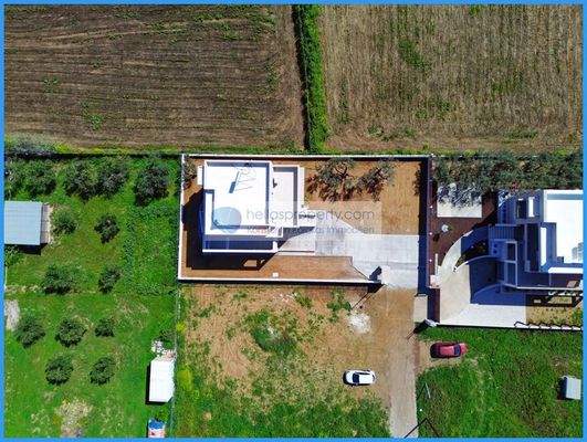 09166ececf4f471c8cf2c752d106b076-original