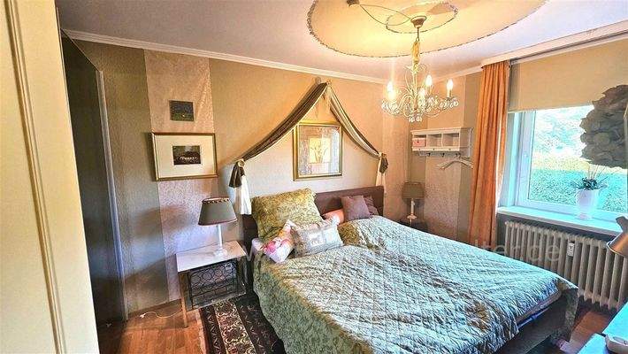 Wyk Föhr Südstrand