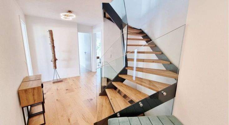 Beispielfoto-von-real-erstelltem-Bau-der-Baufirma