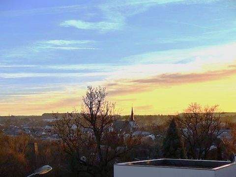 Weimar Wohnungen, Weimar Wohnung kaufen