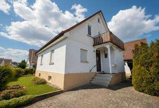 Haus3