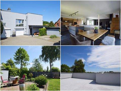 Wolfsburg / Neindorf Häuser, Wolfsburg / Neindorf Haus kaufen